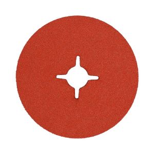 Afbeelding - https-www-ez-catalog-nl-Asset-9649dc7ceb754b2d80ca3d5548f80155-ImageFullSize-78072718991-Fiber-Discs-Norton-BXSL-BlazeX-Steel-189790-jpg